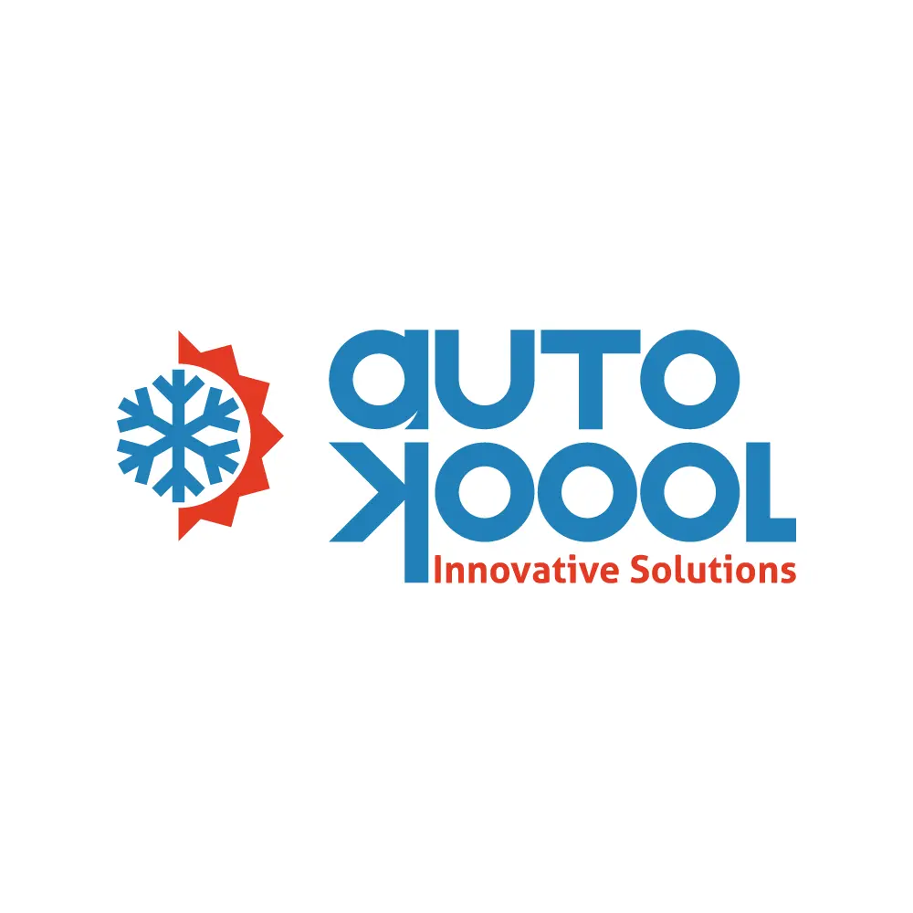 AutoKool