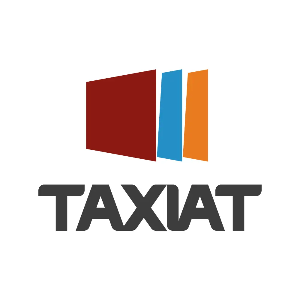 taxiat