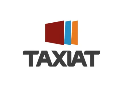 TAXIAT