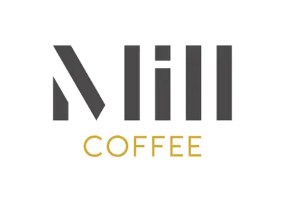 Mill Coffee